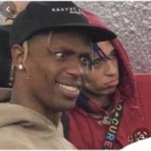 Meet your Posher, Jacob